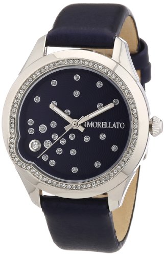 Morellato R0151111503