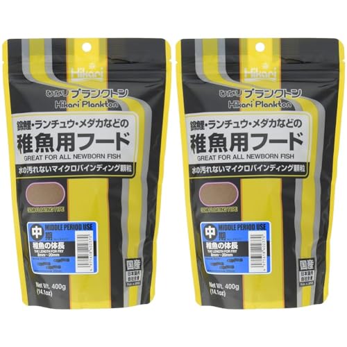 �q�J�� (Hikari) �Ђ���v�����N�g������ 400�O���� (x 2)