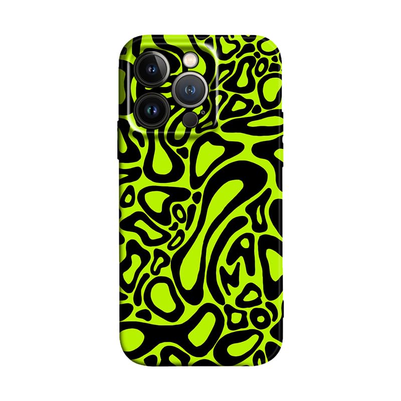 グリーン　 ケース 一目惚れ 12cm Amazon.co.jp: F1 マクラーレン ランド・ノリス スマホケース TPU