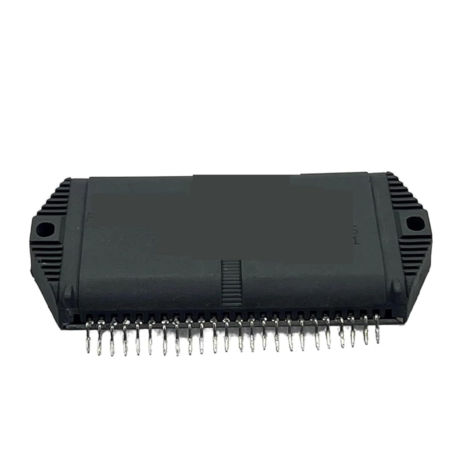 RSN310R36 Module