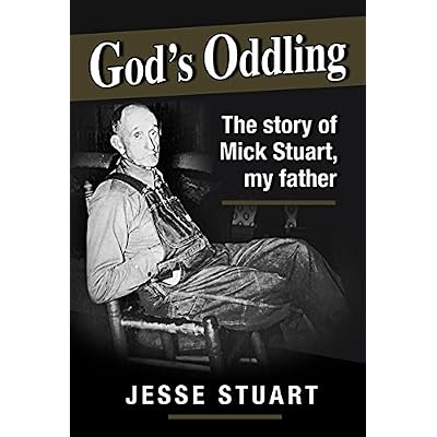 God's Oddling