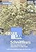 Produktbild Unser Land - Schnittkurs - Wie man Bäumen und Sträuchern zu Leibe rückt