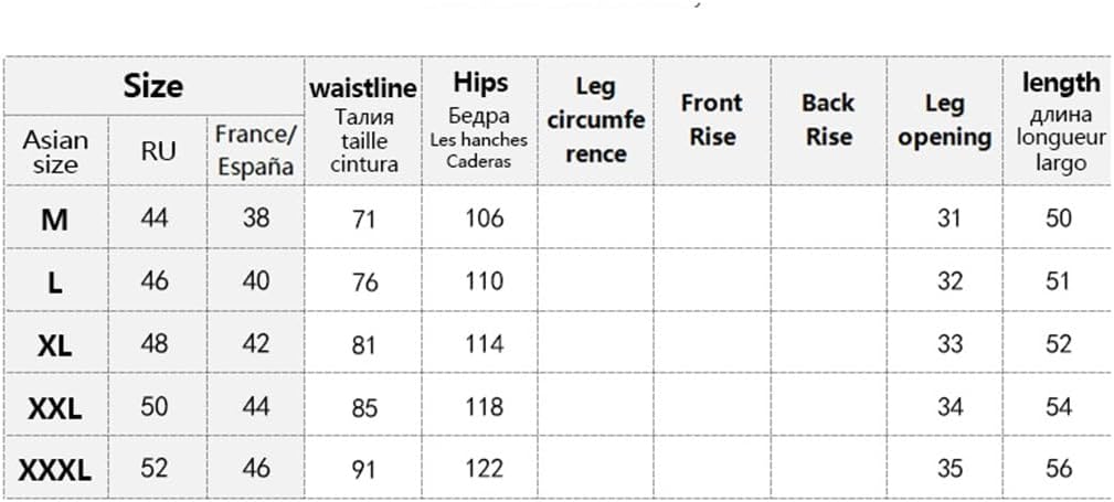 Stretch Pleated Textured Shorts Men's Thin Breath Knee Length Casual Short