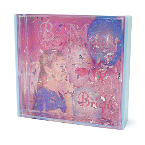 tHgt[ Xm[h[ LL ܂ t[ ` (u[)