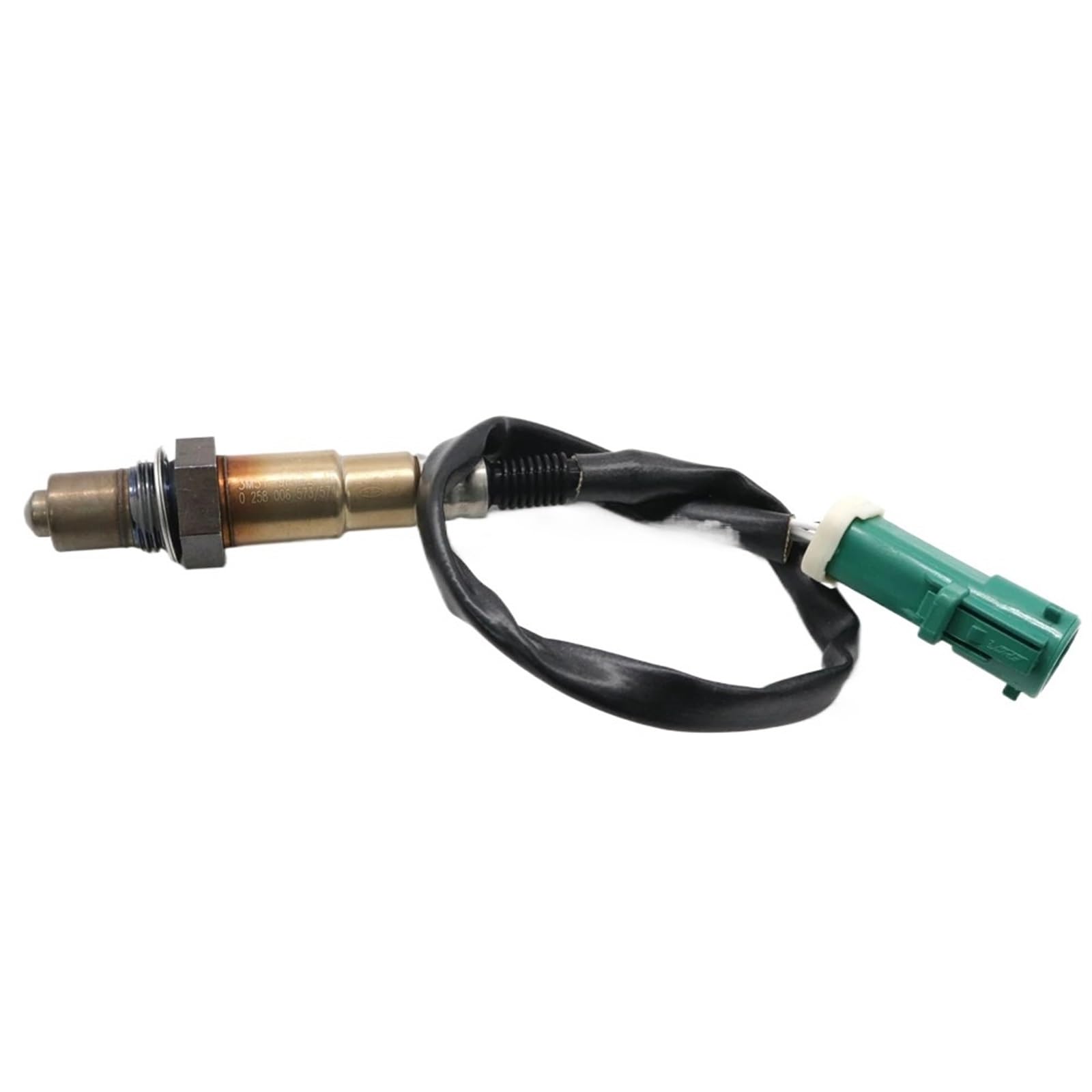 Sonde lambda pour C-Max et Fiesta V - Réf 3M51-9F472-AB