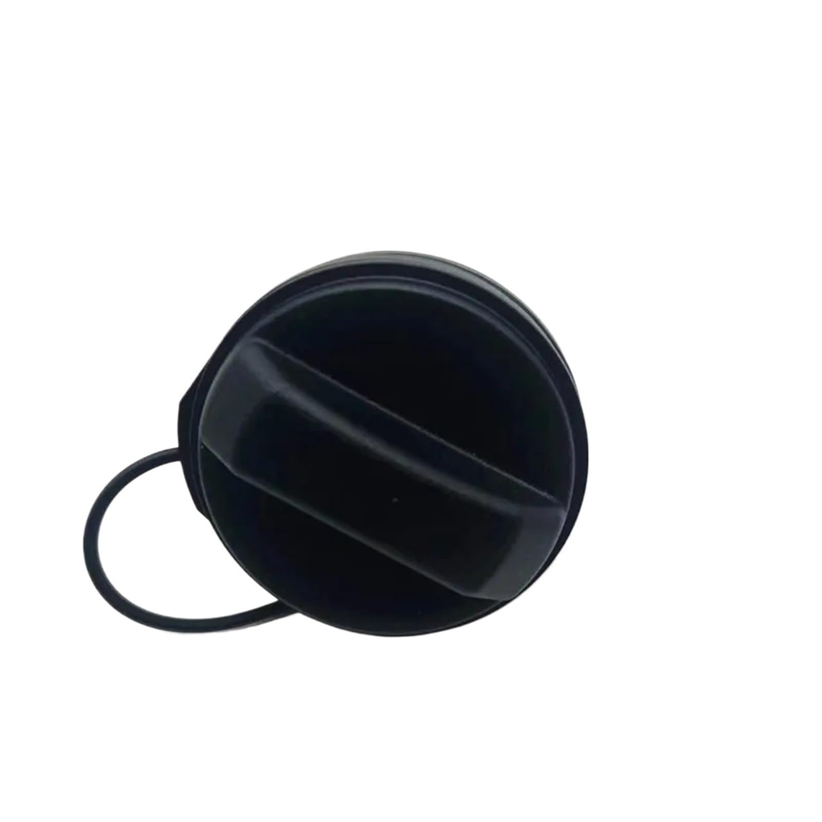 Tapa de tanque de combustible para Range Rover Sport Evoque 18 y Discovery 7