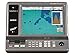 SI-TEX Trawlplot 12 SD Plotter