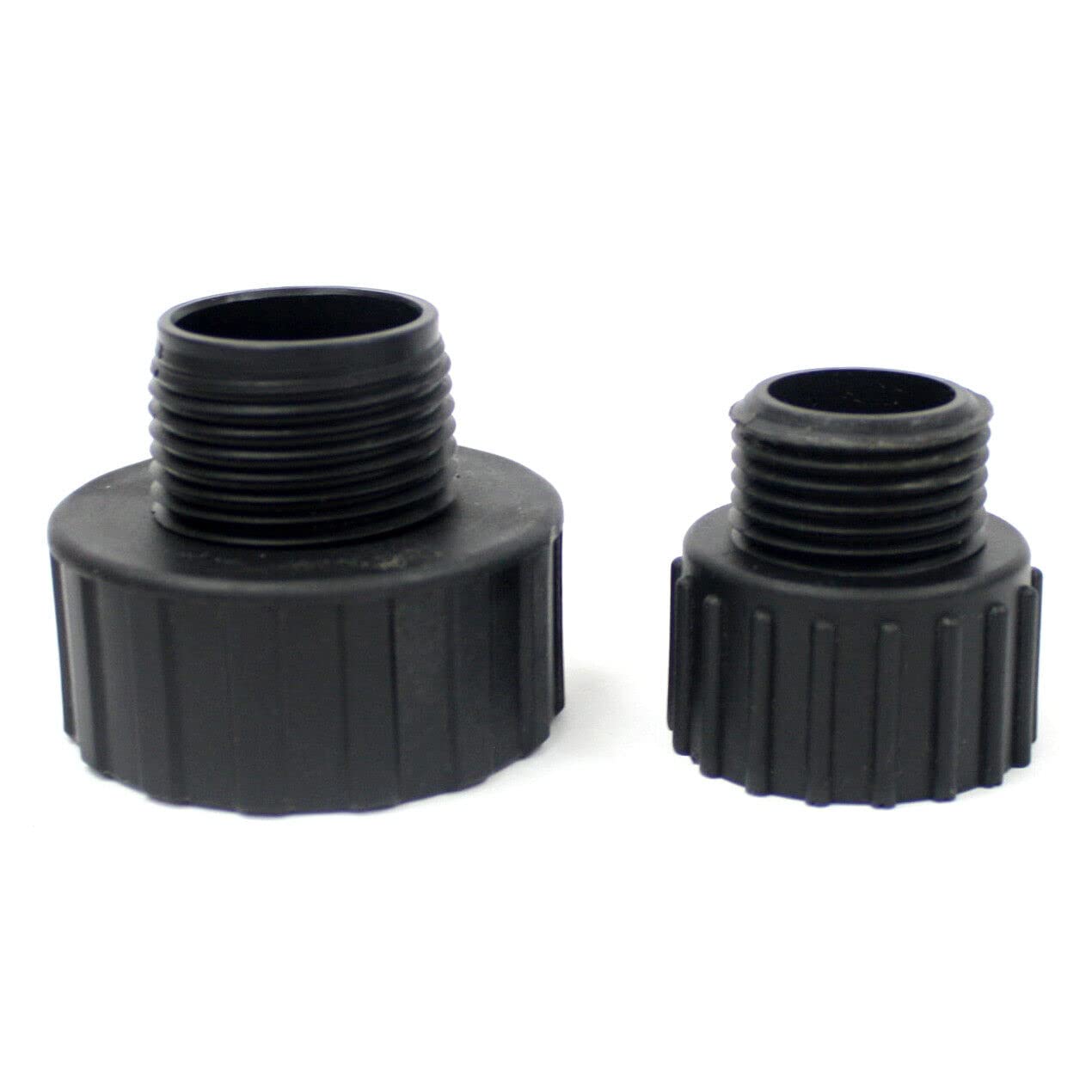 Zoeller Pump Company Sump Pump Drain Hose