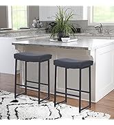 Small manufacture image 17