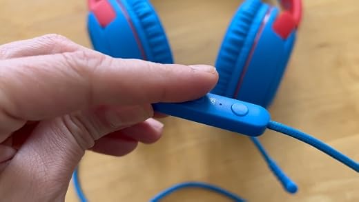 Watch before you buy, the best part is...
