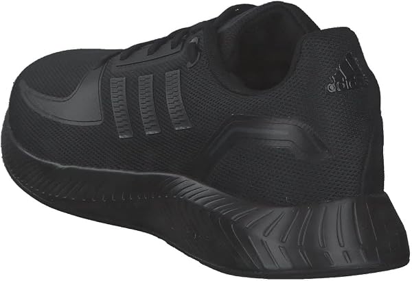 [アディダス] ランニングシューズ コアランナー - 5