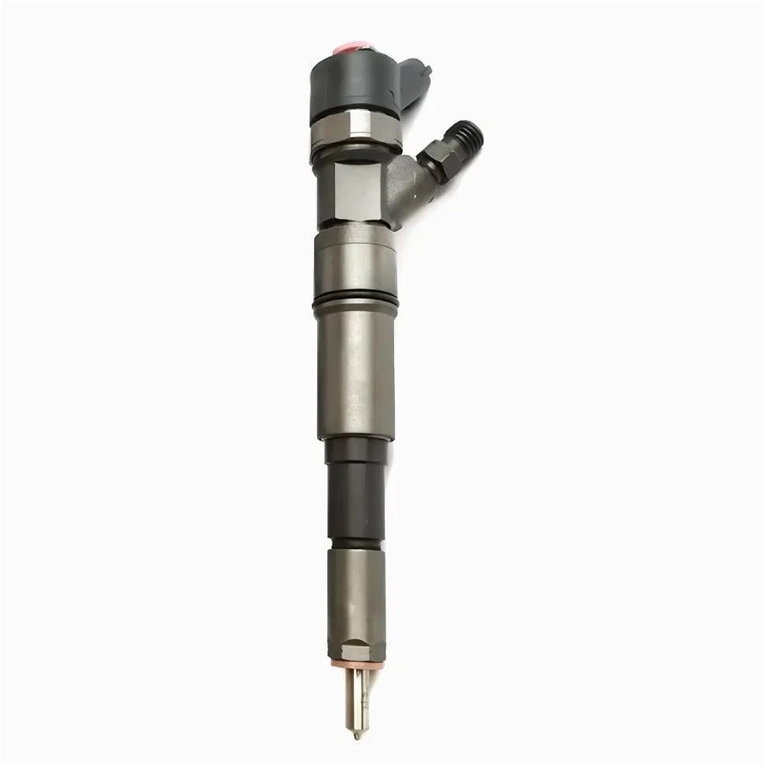 0445110130 Inyector De Combustible Diésel Para Land-Rover Para Freelander Mk1 L314 2000-2006 2.0 Td4 boquilla inyector