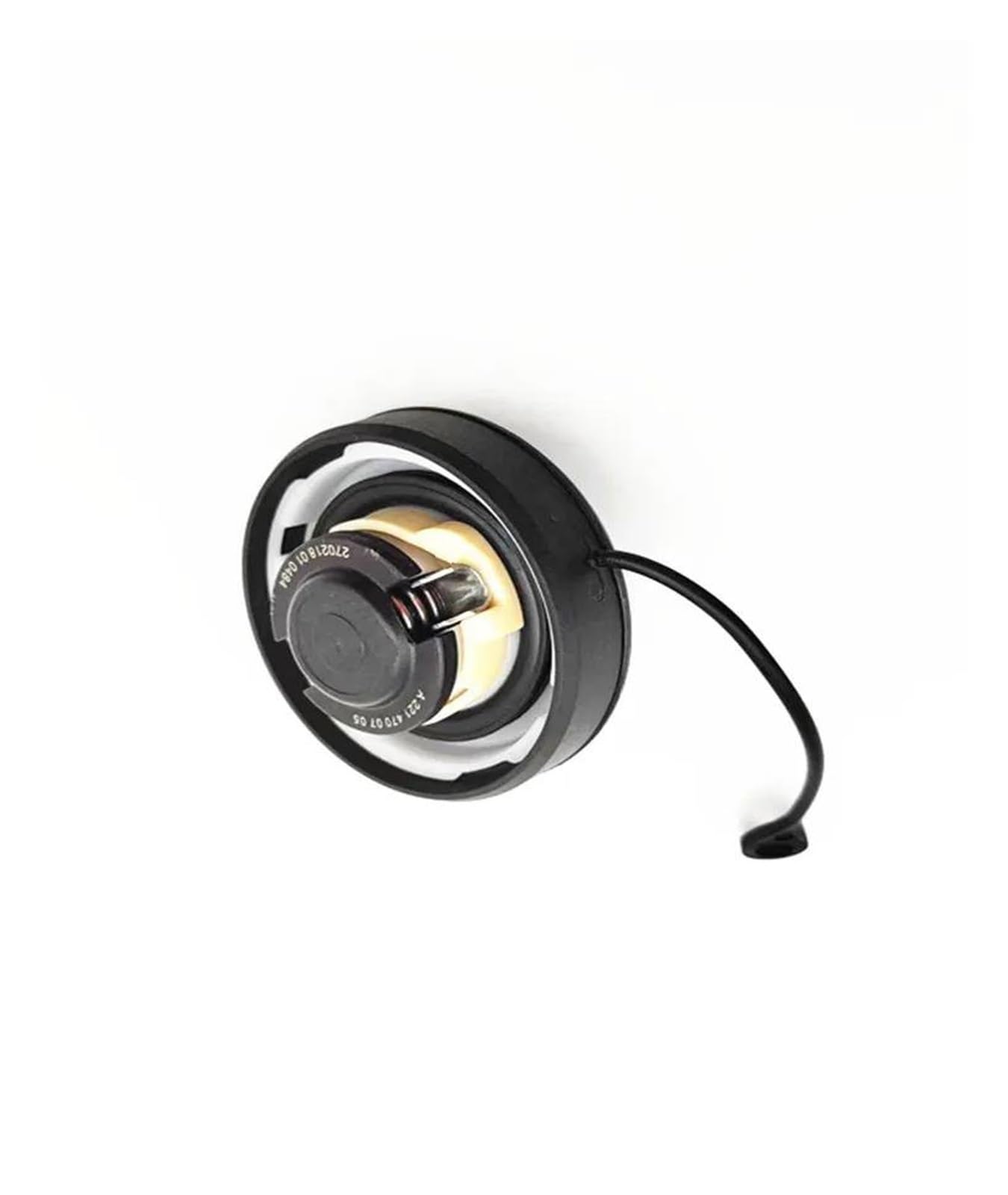 Tapón De Gasolina Para Benz E204 E212 W207 Tapón Depósito Combustible
