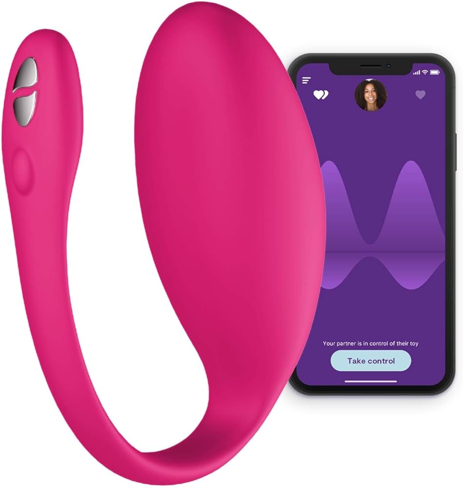 VK-da yalangoch xotini video Taman fohishalari