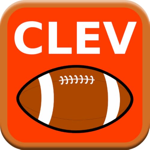 Cleveland Football