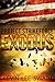 Project StrikeForce:Exodus