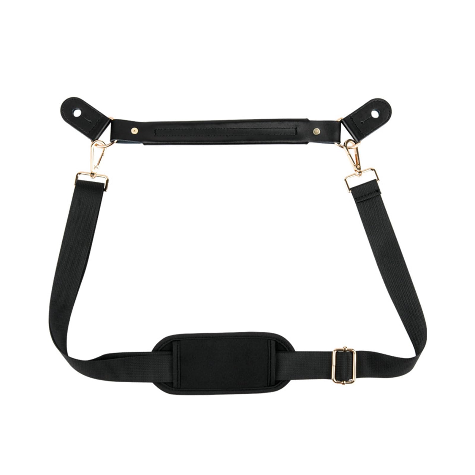 KAPITAL サウンドシステム ショルダーストラップ KAPITAL サウンドシステム ショルダーストラップ Belts | KAPITAL