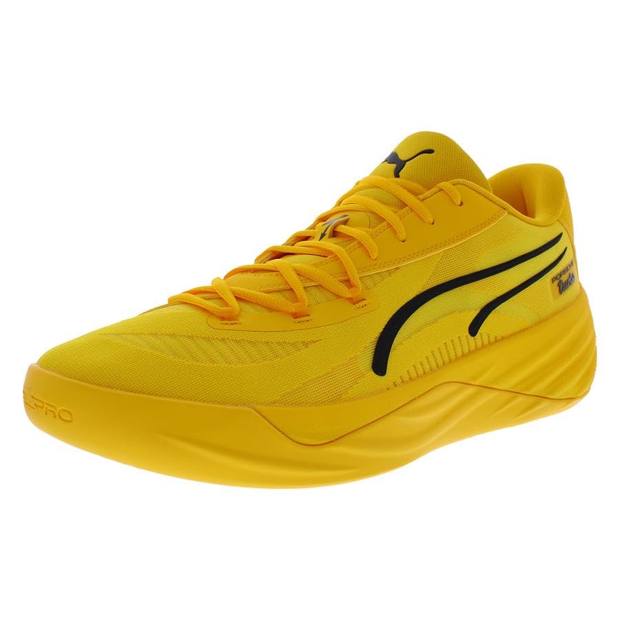 Image of PUMA Porsche Legacy All-Pro Nitro Porsche