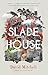 Produktbild Slade House