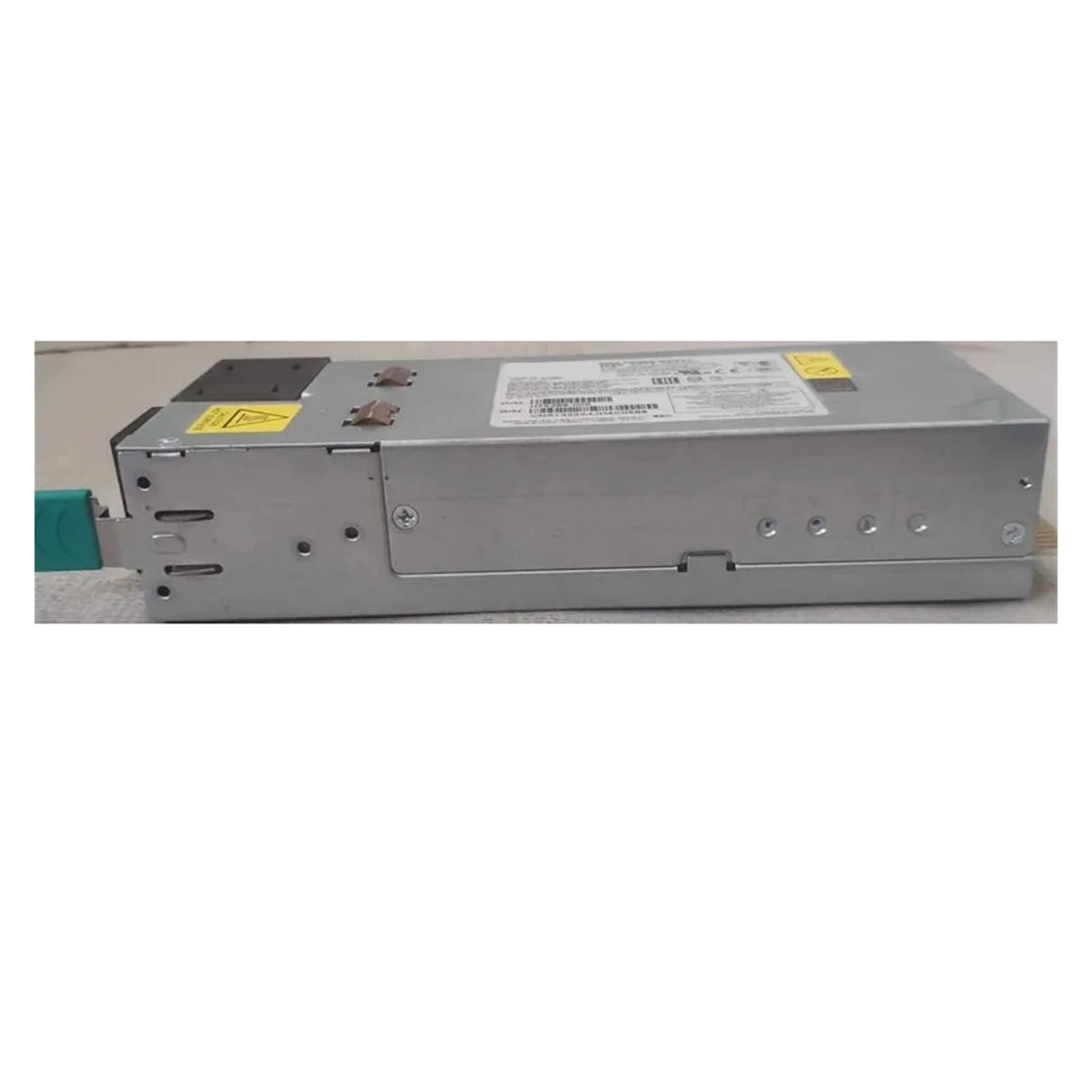 NACODLUL Power Supply 2100W PSSF212202A M97240-002 1300W PSSF132202A H79286-001 H79286-010(PSSF132202A 1600W)