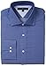 Tommy Hilfiger Men's Slim Fit Print
