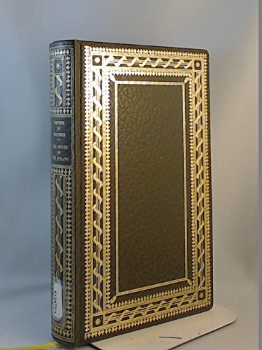 The House on the Strand. Heron Collected Works B000J2JAGO Book Cover