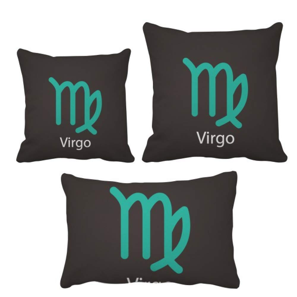 Coussins pour décoration de jardin parfait pour vos moments de détente