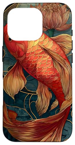 新品 海と熱帯魚 ヴィンテージ ステンドグラス 箱付き フィッシュ オーシャン ステンドグラス 魚」の人気商品一覧 | 安い商品を通販サイトから探す