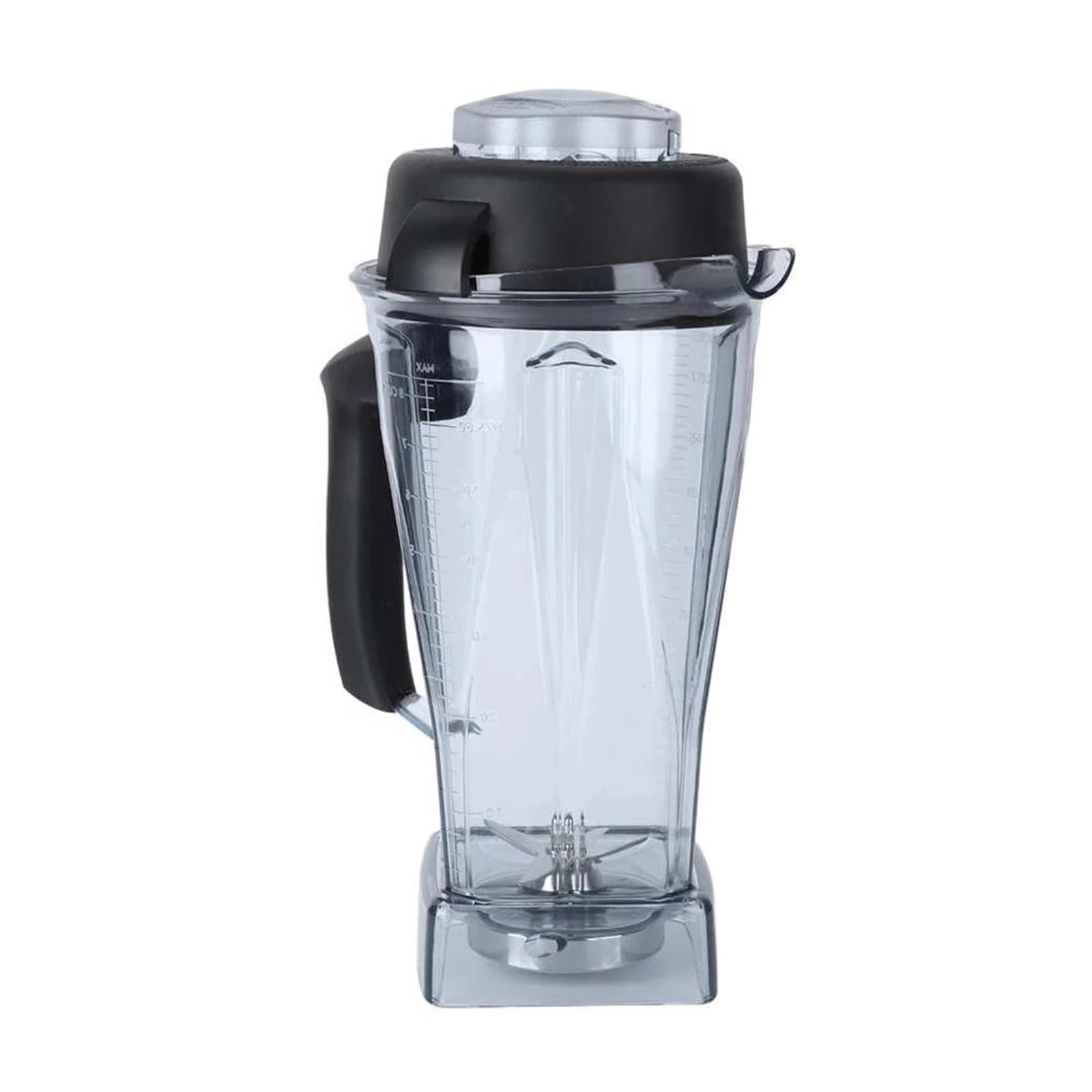 Kit de pièces blender 2L pour smoothies parfaits