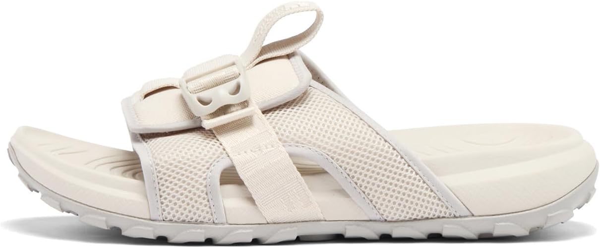 周防尊 吠舞羅 グッズ 缶バッジ トレカ アニカプ マスクケース 軍服 ②