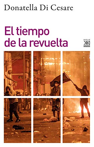 Stop basura: La verdad sobre reciclar