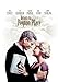 Return To Peyton Place