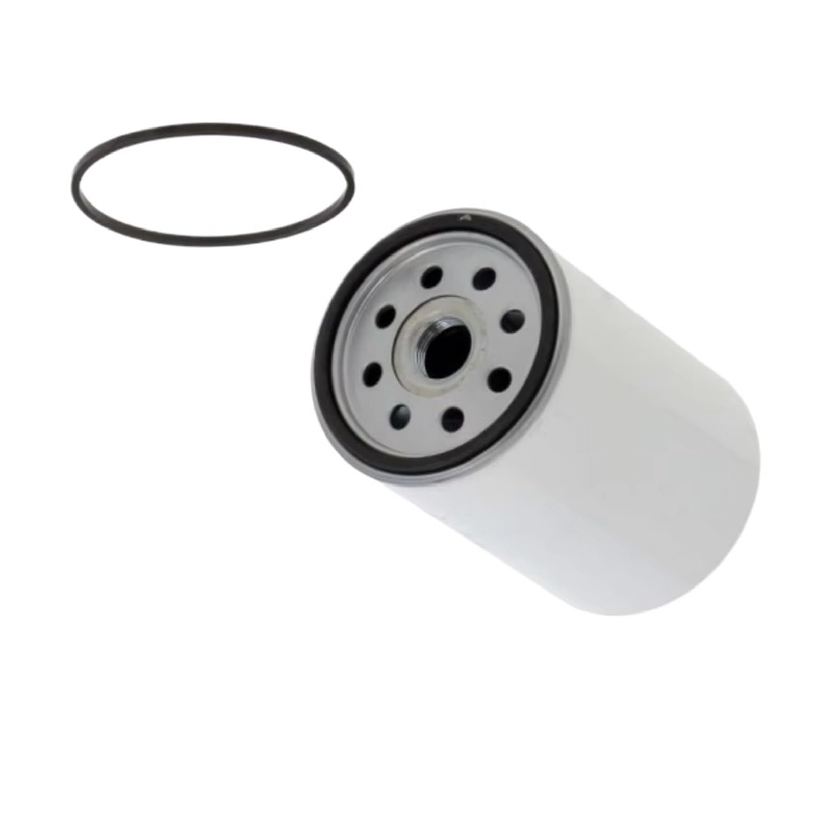 NACODLUL 460-0310 Fuel Water Separator Filter