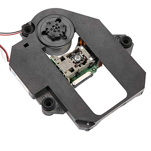 Sf-Hd850 Laser Unit,Optical Pick-Up Laser Lens Mechanism Replacement Parts For Dvd Evd #TOP1