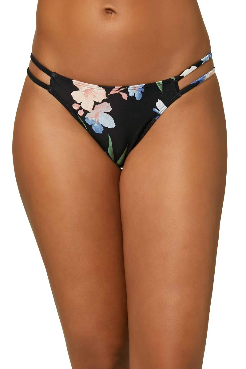 O'NeillCardiff Seabright Bottoms