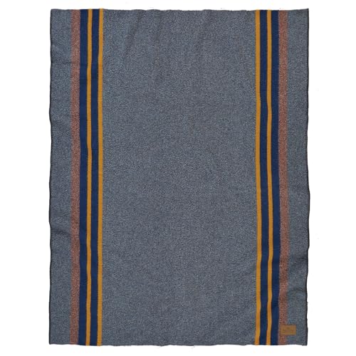 Pendleton Yakima Throw 54