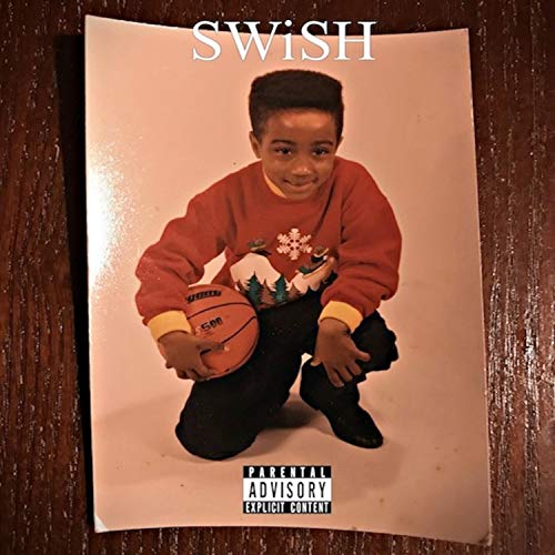 Left Lane Living [Explicit]