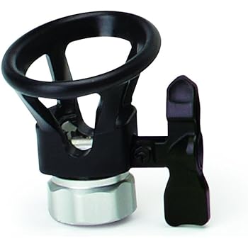 graco truecoat 360 vsp wont spray