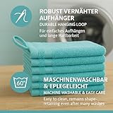 Zoom IMG-2 betz 10 guanti da bagno Zoom IMG-2 betz 10 guanti da bagno