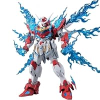 Amazon.co.jp: SYXLCYGJ 1/12 和模線 HEMOXIAN メデタの残響 ゾンビ機