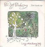 blitzer poi vw kostenlos 2019  LIVING WITH THE DREAMING BODY 7 INCH (7\