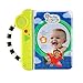 Baby Einstein Say & Play Photobook Toys