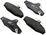 Original ABS All Brake Systems Teil