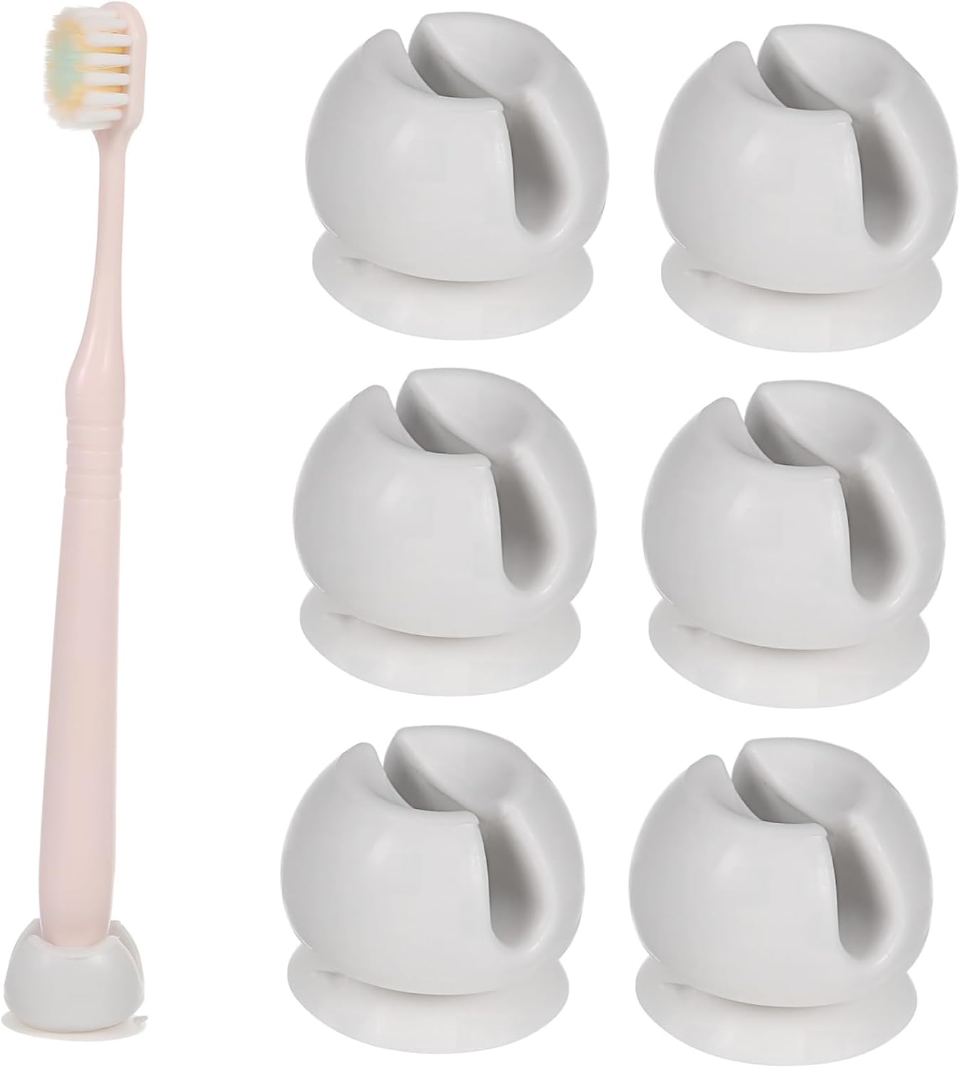 クリトリス歯ブラシ 