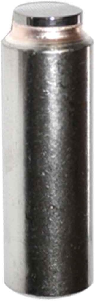 Miller 020603 Point, Spark Gap, 4 pack