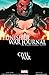 Read Online Punisher War Journal (2006-2009) #1 Reader