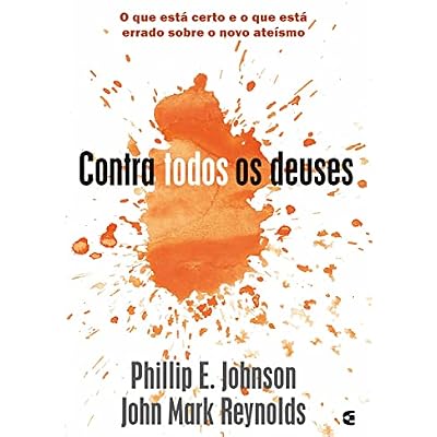 Contra todos os deuses