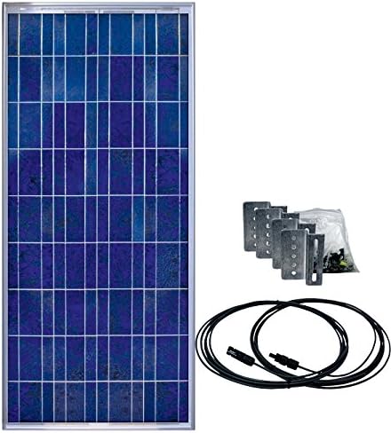 SAMLEX AMER SSP150KIT