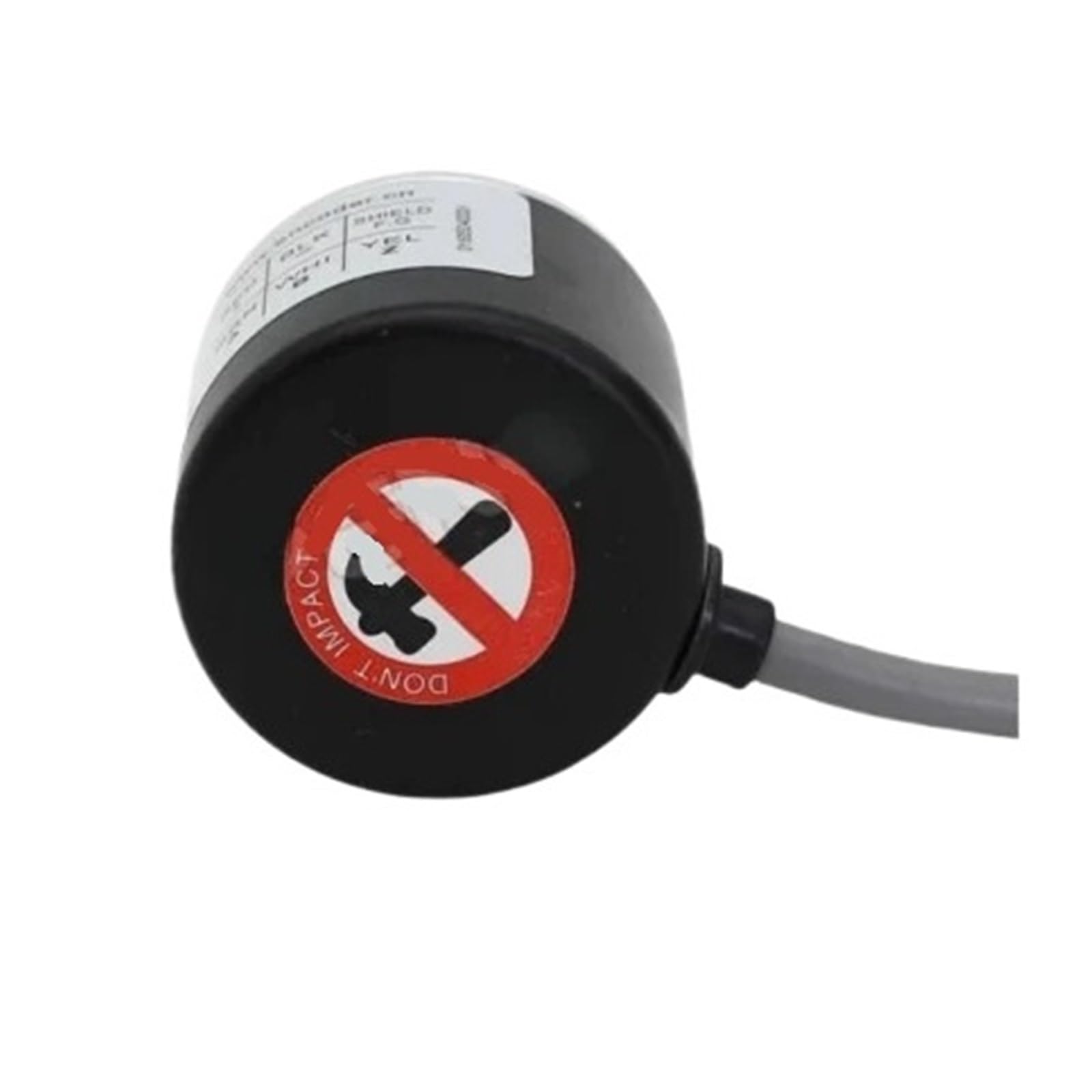 COSZWQDP EB58W12R-H4PR-2048 EB58W12R-H4PR-1024 Encoder