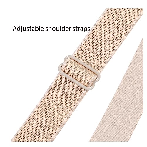 Seamless Sculpting Thong Body Shaper Tank Top Tummy Control Shapewear Bodysuit Side Back Compression (Color : Black, Size : Small)4